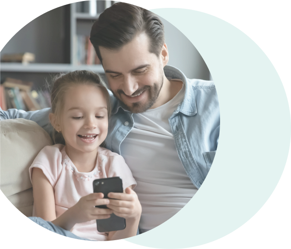 ParentsIMG