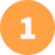 Group 12