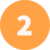 Group 13