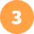 Group 14